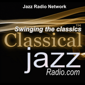 Radio Classical Jazz Radio