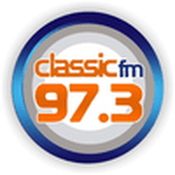 Radio Classic FM 97.3 Lagos