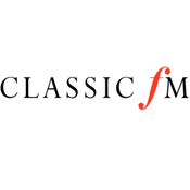 Radio Classic FM - Opera