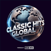 Radio Classic Hits