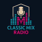 Radio Classic Mix Radio 