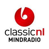 Radio Classicnl Mind Radio