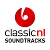 Radio Classicnl Soundtracks