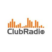 Radio Club Radio