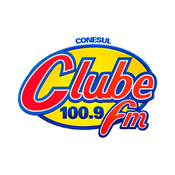 Radio Clube FM - Colorado do Oeste RO