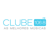 Radio Rádio Clube Madeira 106.8 FM