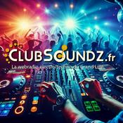 Radio Club Soundz