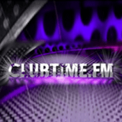 Radio ClubTime.FM