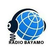 Radio CMKX Radio Bayamo