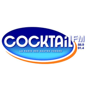 Radio Cocktail FM