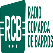 Radio Radio Comarca de Barros