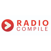 Radio Radio Compile