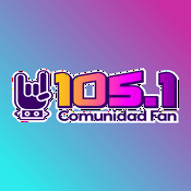 Radio Comunidad Fan 105.1