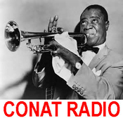 Radio Conat Radio