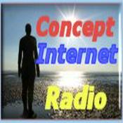 Radio Concept Radio