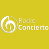 Radio Radio Concierto