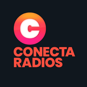 Radio Conecta Radios