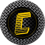 Radio Conexion Total