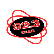 Radio Connor Merk Radio