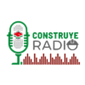 Radio Construye Radio