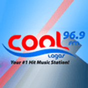 Radio Cool 96.9 FM