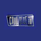 Radio Cool Blue FM