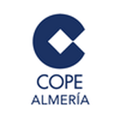 Radio COPE ALMERÍA