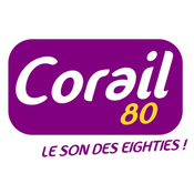 Radio Corail 80