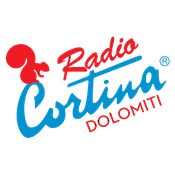 Radio Radio Cortina