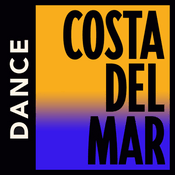 Radio Costa Del Mar - Dance