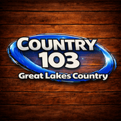 Radio Country 103