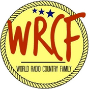 Radio WRCF World Radio Country Family