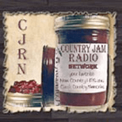 Radio Country Jam Radio