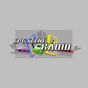 Radio CPC Scene Radio