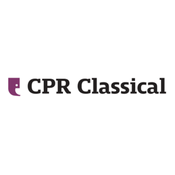 Radio CPR - Colorado Public Radio Classical