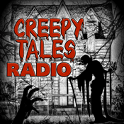 Radio Creepy Tales Radio - Old Time Radio Classics