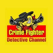 Radio Crime Fighter Detectives Old Time Radio Channel