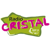 Radio Radio Cristal