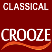 Radio classical CROOZE