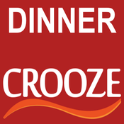 Radio dinner CROOZE