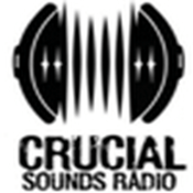 Radio crucialsoundsradio