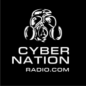 Radio CyberNation Radio