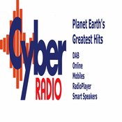 Radio Cyber Radio