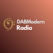 Radio DABModern Radio