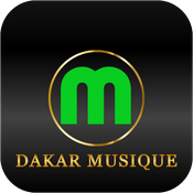 Radio Dakar Musique