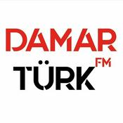 Radio DamarTürk FM 97