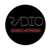 Radio Radio Dance Network