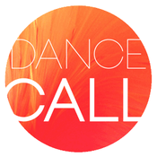 Radio DanceCall