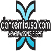 Radio DanceMixUSA