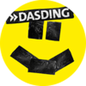 Radio DASDING